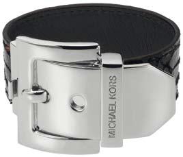 michael kors bague ceinture