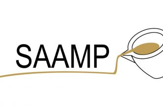 La SAAMP poinçonnage laser mécanique agréé OCA