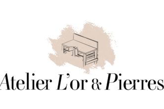 La division bijouterie du groupe Dalloz se pare d’un nom : Atelier L’or & Pierres