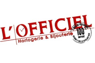 Vend bijouterie horlogerie région Saint Malo 