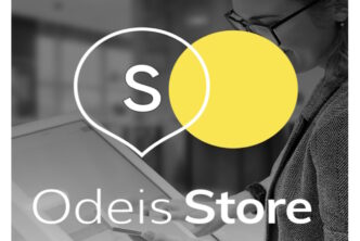 ODEIS : UNE SOLUTION 100 % WEB